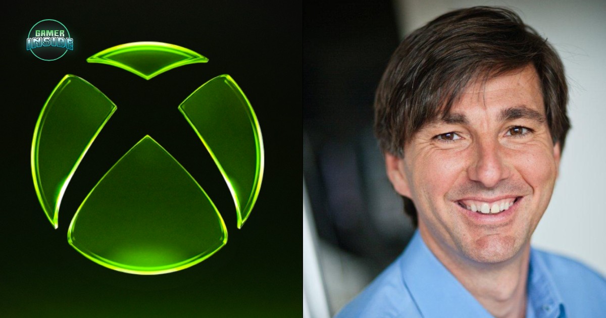 อดีตทีมพัฒนาเผย! Don Mattrick เคยสั่งให้ Halo 4 ก๊อปปี้ระบบตลาดประมูลเงินจริงสุดฉาวของ Diablo 3