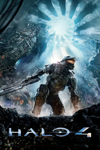Call of Duty