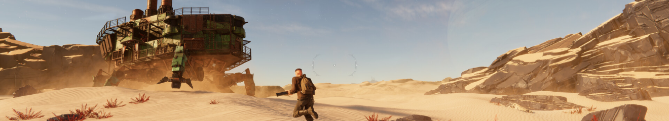 Call of Duty