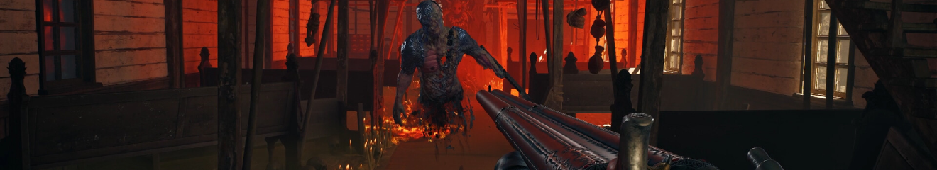 Call of Duty