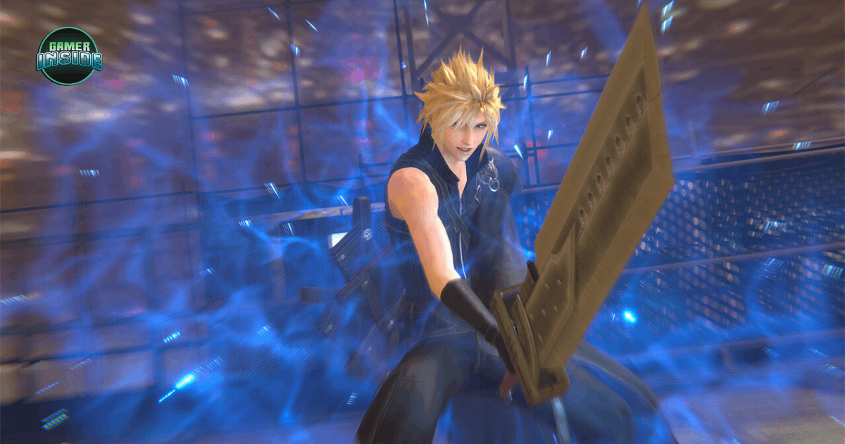 ปิดตำนานอีกหนึ่งเกม! Square Enix ประกาศยุติให้บริการ Final Fantasy VII: Ever Crisis 7 ต.ค. นี้