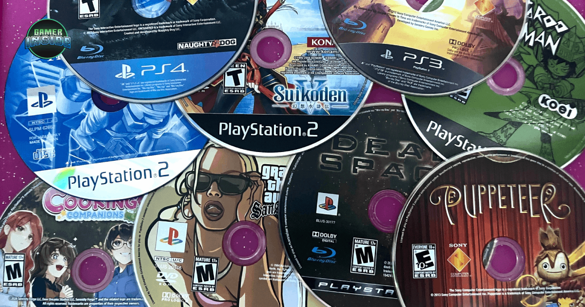 Sony โดนองค์กรเนเธอร์แลนด์ฟ้องเรียกค่าเสียหาย 450 ล้านดอลลาร์ ปมยกเลิกแผ่นเกมทำลาย/ผูกขาดตลาด