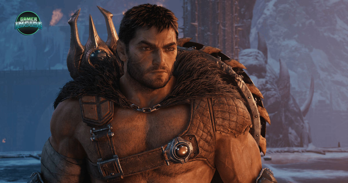 อดีตทีมงานเผย! ปั่น DLC จนหมดไฟสุดท้ายได้ซองขาว สตูดิโอแทบกลายเป็นแค่ทีมหนุนเล็ก ๆ