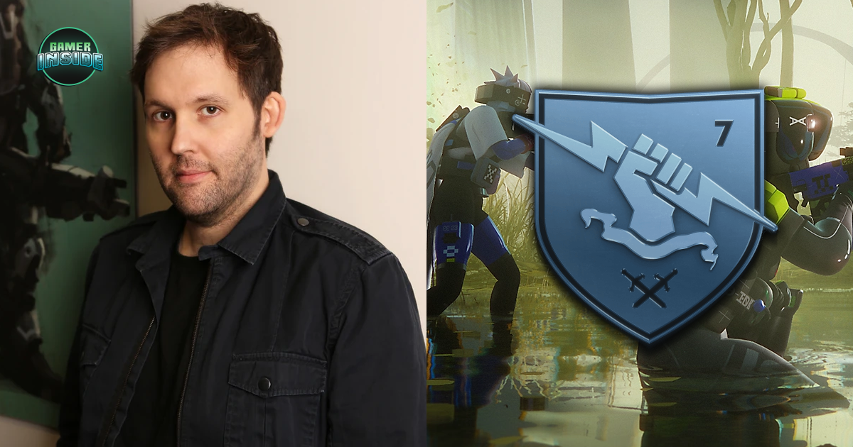 Sony และ Bungie บรรลุข้อตกลงยอมความกับอดีตผู้กำกับ Marathon หลังโดนไล่ออกกระทันหัน