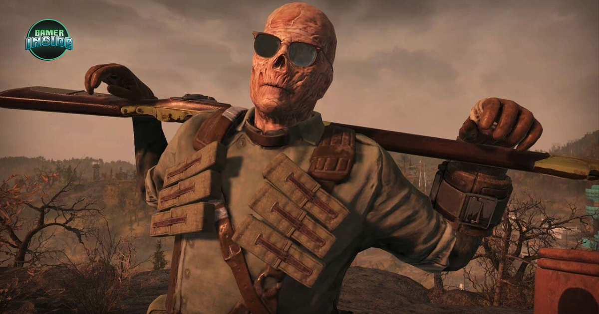 รายงานเผย! Xbox สั่ง Obsidian Entertainment คว่ำโปรเจกต์ Avowed 2 เพื่อไปทำ Fallout ภาคใหม่เต็มสูบ