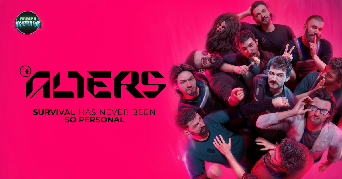 11 Bit Studios ผู้สร้าง The Alters ประกาศเลิกจ้างพนักงาน 20 ชีวิต เพื่อปรับโครงสร้างรับผลิตเกมใหม่