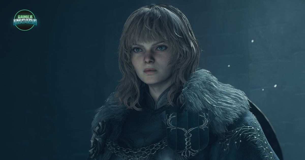 อัดแน่นคอนเทนต์! ผู้สร้าง DLC Dark Arisen แย้มรายละเอียดระบบใหม่ พร้อมคอนเทนต์จัดเต็มกว่า 25 ช.ม.