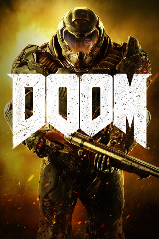 Call of Duty