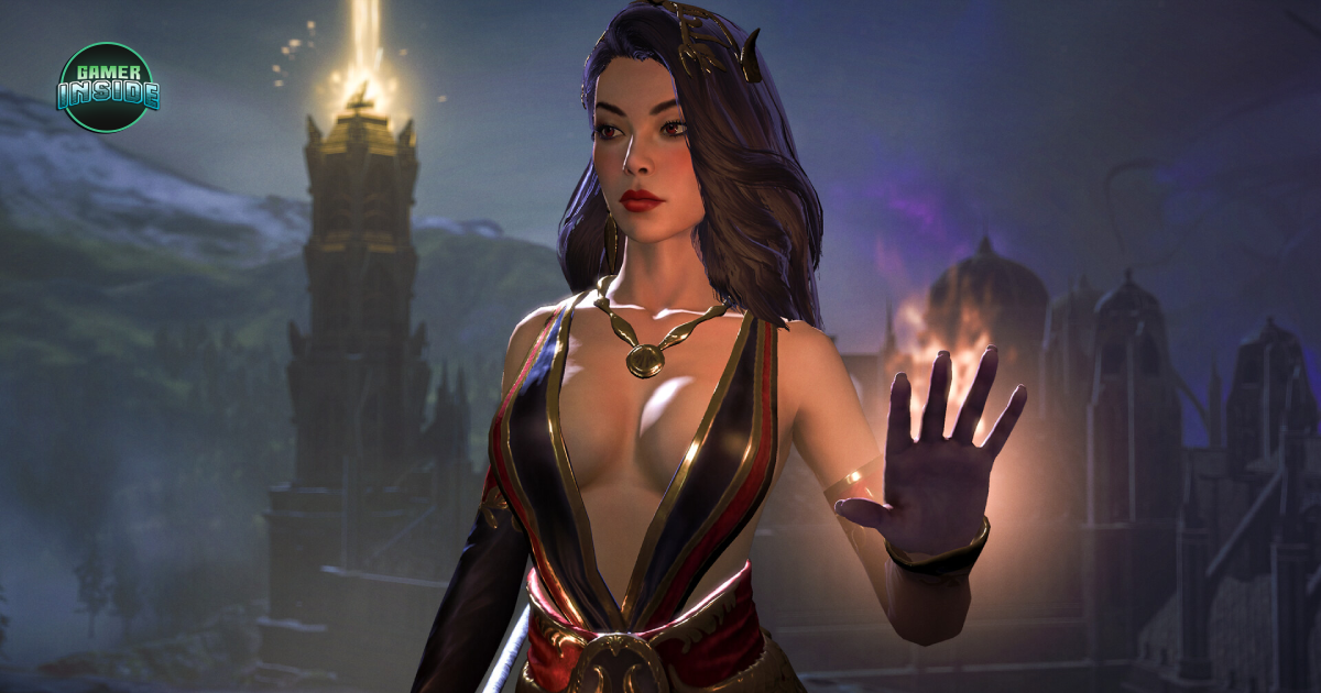 สวนทางยอดระดมทุน! Azra Games สตูดิโอผู้สร้างเกม UnGodly ประกาศปลดพนักงานหลังระดมทุนได้ $42M
