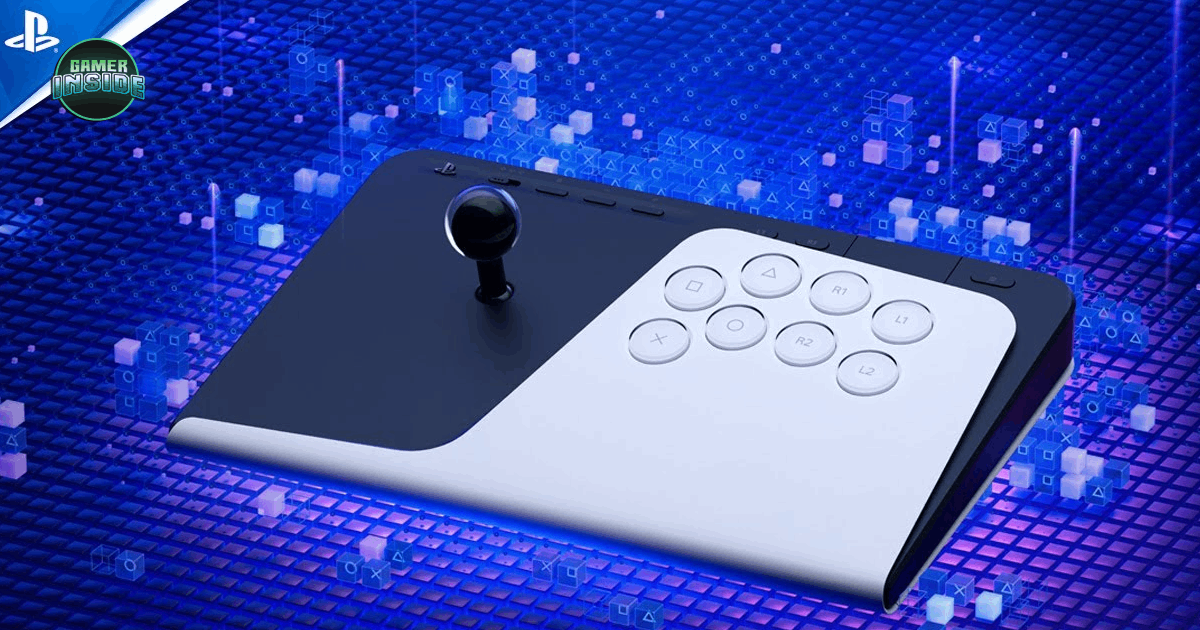 ดับฝันสายไฟต์ติง! Sony ประกาศเลื่อนวางจำหน่ายจอยโยกไร้สาย FlexStrike ออกไปอย่างไม่มีกำหนด