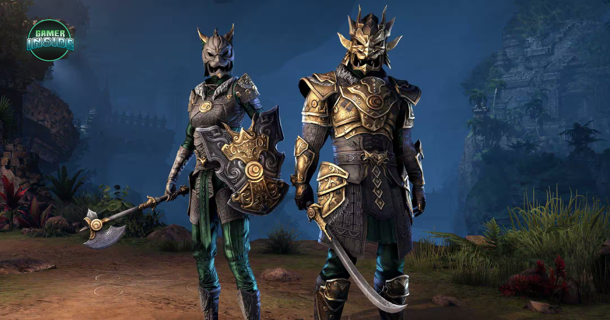 ผู้บริหารใหญ่ ZeniMax Online ทั้ง 4 คนยกทัพลาออกยกทีมหลังการเปลี่ยนแปลงของ Xbox