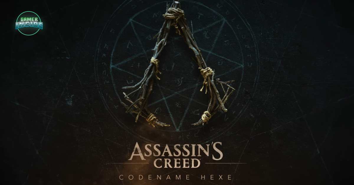 ลือสนั่น! Assassin’s Creed Hexe จะใช้แผนที่แบบเส้นตรงขนาดใหญ่ กราฟิกสวยงามพร้อมบรรยากาศมืดมน