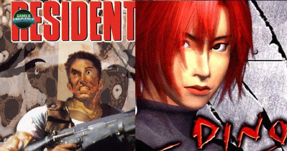 ประสบการณ์ชุบชีวิตเกมเก่า! GOG เผยยอด Visibility พุ่งสูงสุดรอบหลายปี หลัง Capcom ยอมไฟเขียวส่ง RE/DC