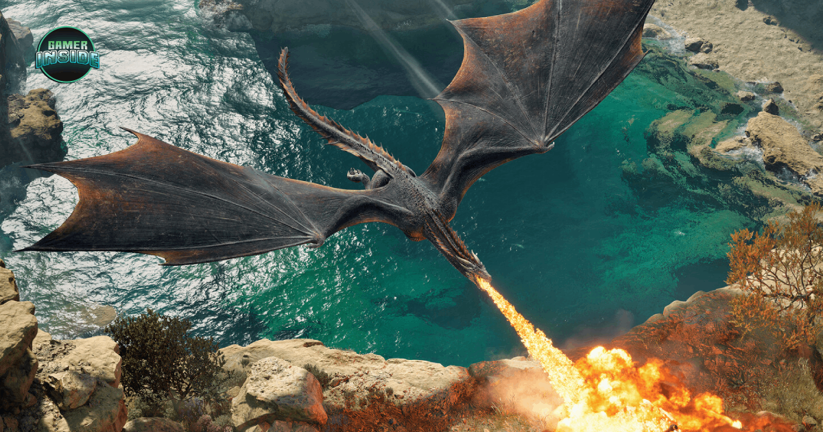 RTS จากซีรี่ส์ Game of Thrones: War for Westeros เผยระบบเกมเพลย์ก่อนเคาะเลื่อนไปต้นปี 2027