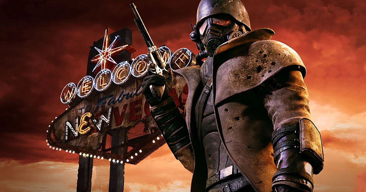 Bethesda ประกาศใหญ่! คอนเฟิร์มรีมาสเตอร์ Fallout 3 และ New Vegas พร้อมชี้ชัด TES6 คือเป้าหมายหลัก