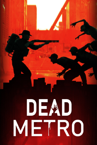 Call of Duty