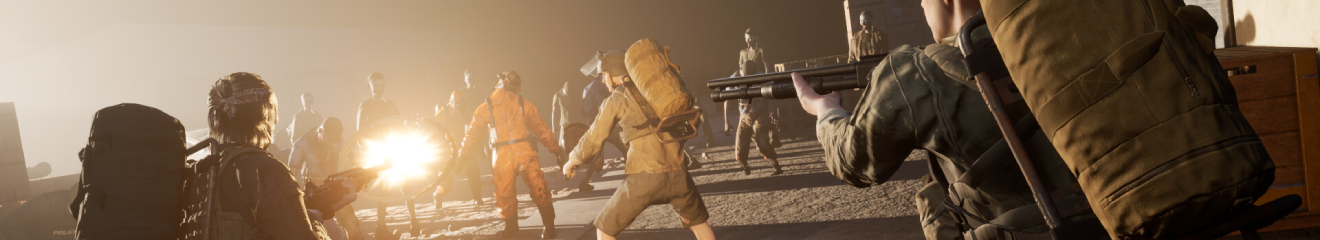 Call of Duty