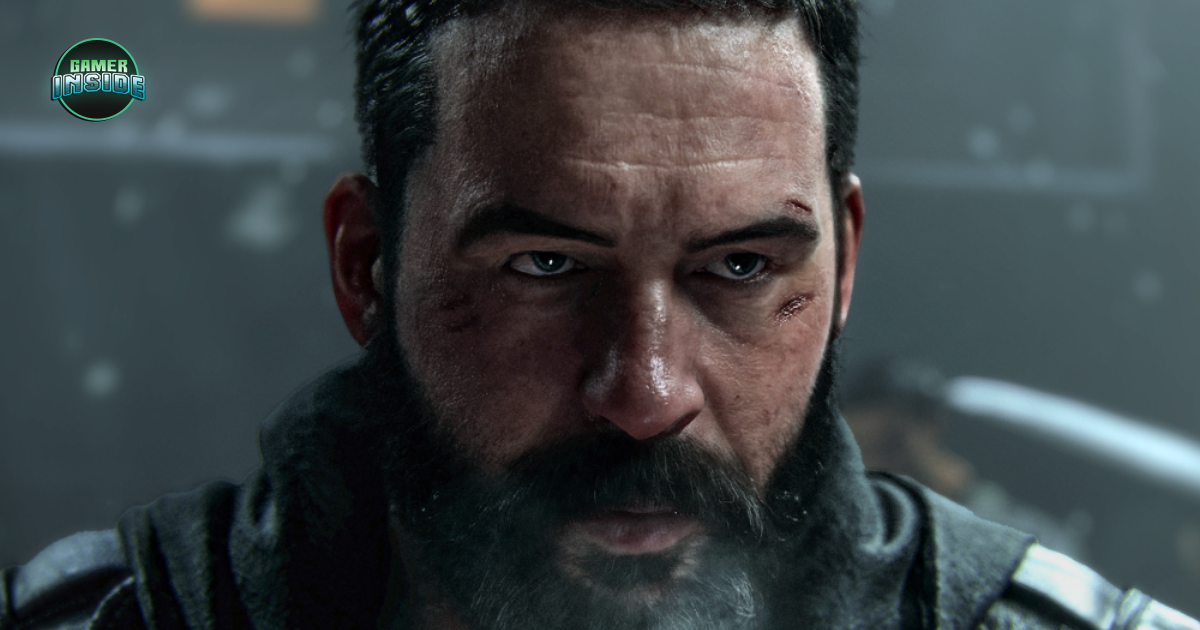 ผู้กำกับคอนเฟิร์ม! ภาพยนตร์ดัดแปลงจาก Call of Duty จะเซตฉากอยู่ในจักรวาล Modern Warfare