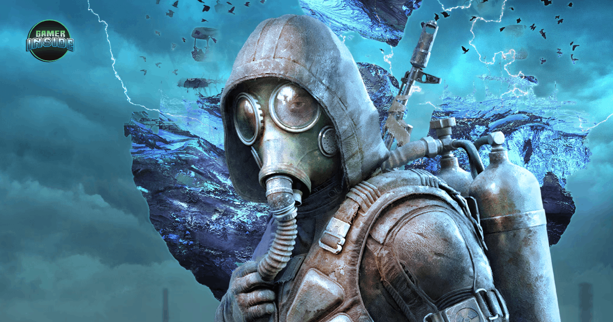 จ่ายหนัก! Xbox ยอมจ่ายเงินก้อนโตเกินงบพัฒนาเกม เพื่อดึง S.T.A.L.K.E.R. 2 มาเป็น Exclusive บนคอนโซล