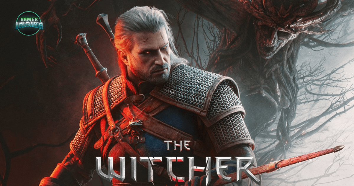 CD Projekt RED เตรียมเปิดเผย DLC ใหม่ Songs of the Past  26 สิงหาคมนี้เวลาตี 1