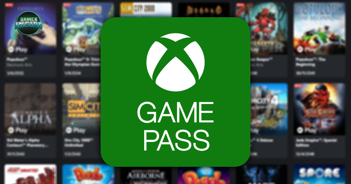 อดีตผู้กำกับ Forza Horizon 5 ชี้! Xbox Game Pass ดีในทางทฤษฎี แต่ความจริงคือคนใช้งานมีไม่มากพอ