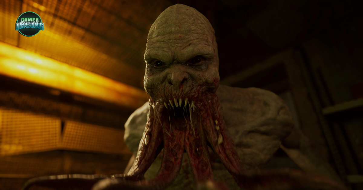 ไม่เป็นความจริง! GSC Game World สยบข่าวลือ ยืนยัน Xbox ไม่ได้จ่ายเงินสปอนเซอร์เกินทุนสร้าง STALKER 2