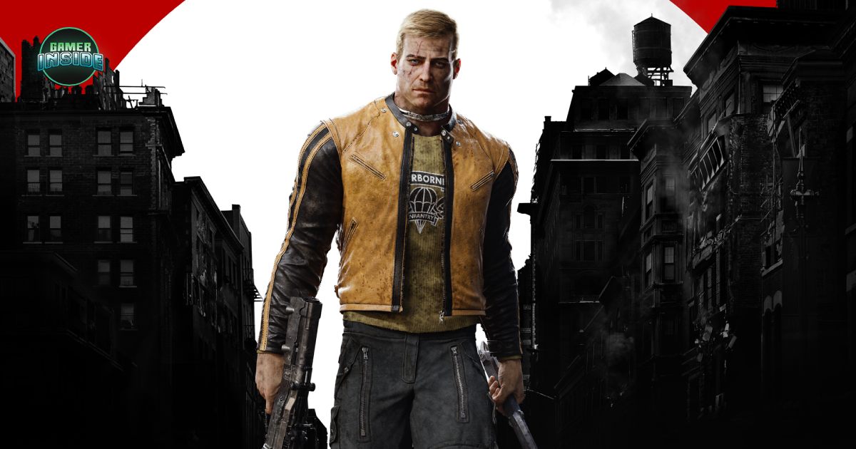 ลือ! Bethesda สั่งพับโปรเจกต์เกมยิง PvP ปริศนา คาดเป็น 'Project Platinum' จากทีมสร้าง Wolfenstein