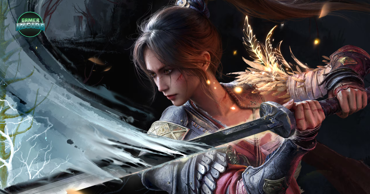 Wuchang: Fallen Feathers ฉลองครบรอบ 1 ปี ผู้เล่นทะลุ 5 ล้านคน อาจมีลุ้นสานต่อเกมจากบริษัทแม่คนใหม่