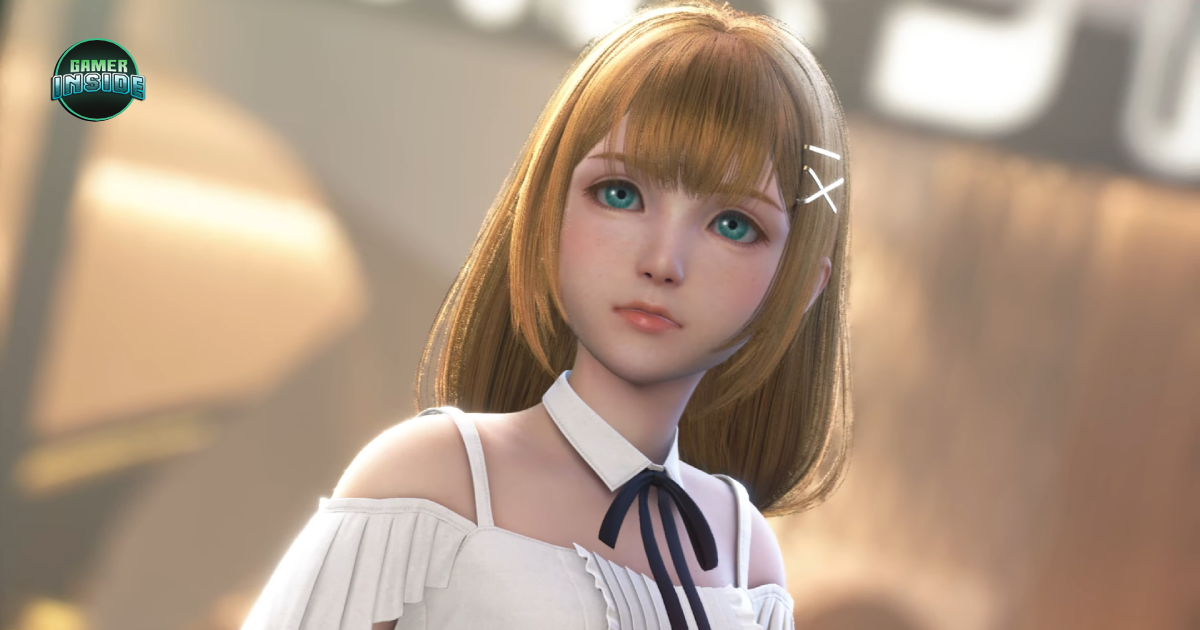 แฟน Kingdom Hearts แห่ลงทะเบียนเข้างาน D23 ล้นหลาม หลังลุ้นเปิดตัวอย่างใหม่ของ Kingdom Hearts 4