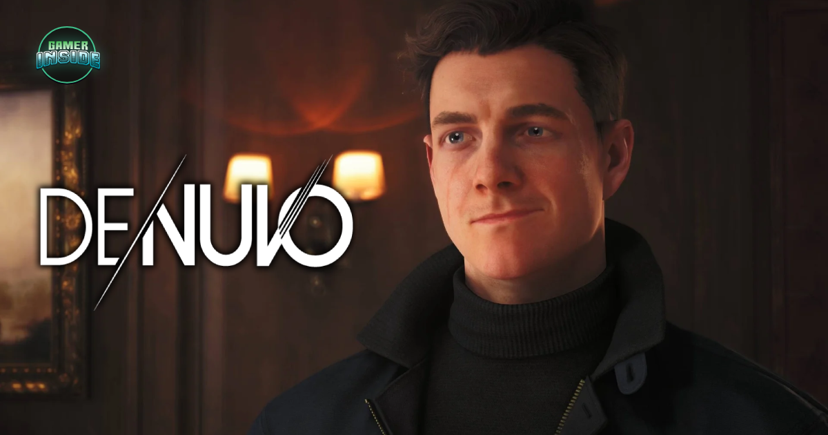 ไม่จำเป็นต้องใช้!? 007 First Light ปลดระบบ Denuvo ออกแล้วหลังวางจำหน่ายได้เกือบ 2 เดือน
