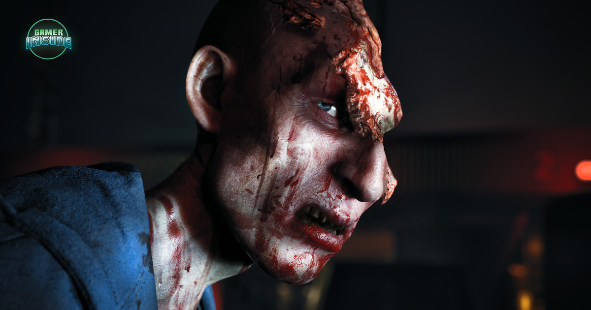 No More Room in Hell 2 เตรียมออกจาก Early Access พร้อมบุก PS5 และ Xbox Series X/S วันที่ 11 ส.ค. นี้