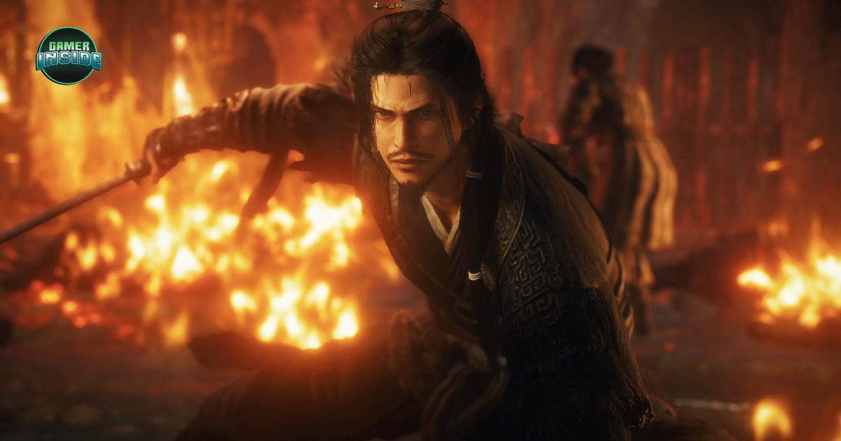 Koei Tecmo ปรับกลยุทธ์! ลดความเสี่ยงพึ่งพาเกม AAA มุ่งเน้นสร้างเกมขนาดกลางและเกมพอร์ตเสริมรายได้