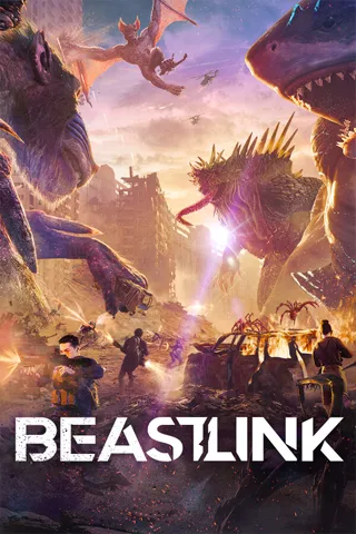BeastLink