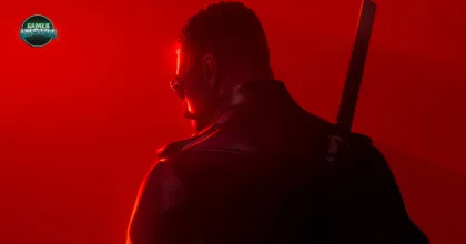 ลือหนัก! Xbox จ่อสั่งปิด Arkane Lyon และอาจโละโปรเจกต์ Marvel’s Blade ทิ้งเพื่อเซฟงบประมาณ
