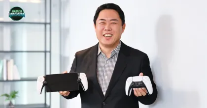 ไม่เน้นยอดผู้เล่น! บิ๊กบอส PlayStation ย้ำโฟกัสการสร้างกำไรต่อหัว ไม่เน้นไล่ล่าตัวเลขแบบไร้เหตุผล