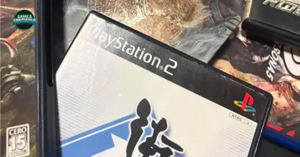ปิดฉากยุคคลาสสิก! Sony ประกาศเตรียมยุติการผลิตแผ่นเกมสำหรับเกมใหม่บนคอนโซล PlayStation ทั้งหมด
