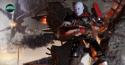Bungie ยอมรับ “ไม่สามารถสัญญาว่าจะแก้ปัญหาได้” หลัง delay พนักงานทำแพตช์ Destiny 2 ล่าช้า