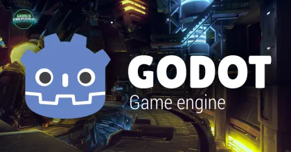 Godot Engine ประกาศแบนโค้ดจาก AI และ Vibe Coding ชี้ทำลายกำลังใจทีมงานหลังบ้าน