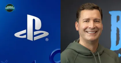 อดีตบิ๊กบอส Blizzard จี้ค่ายคอนโซลสร้าง 'พันธสัญญาดิจิทัล' หลัง PlayStation เตรียมเลิกขายแผ่นเกม