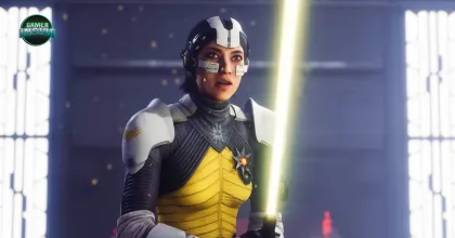 ชี้ทางรอด! CEO Epic Games เผยหากนำเทคโนโลยี AI มาช่วยสร้างคอนเทนต์ อาจต่อลมหายใจให้ Destiny 2