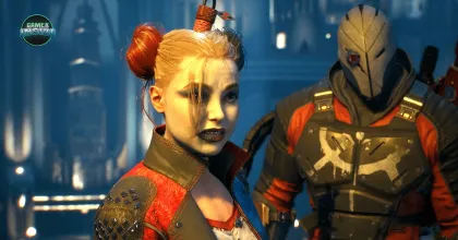 หมดไฟเพราะทุนนิยม! อดีตทีมพัฒนา Suicide Squad เผยความล้มเหลวที่ทำเอาไม่อยากทำเกมอีกต่อไป