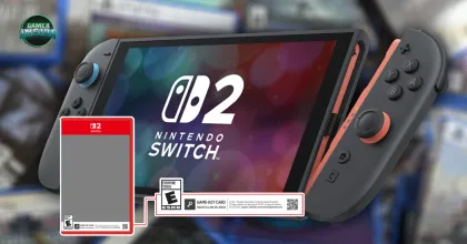 นักวิเคราะห์ชี้! แม้ PlayStation เลิกขายแผ่นเกม ก็จะไม่มีผลกระทบต่อแผนการทำ GKC ของ Nintendo แน่นอน