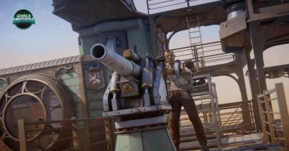 ฉลองยอดขาย 300,000 ชุด! tinyBuild ปลื้มเกม Sand: Raiders of Sophie กระแสแรงทะลุ 40,000 คนพร้อมกัน