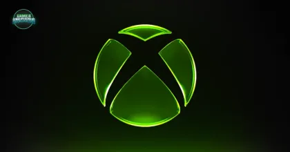 Xbox ประกาศปรับโครงสร้างครั้งใหญ่ที่สุดในประวัติศาสตร์ ปลดพนักงาน 3,200 ตำแหน่ง พร้อมปล่อย 4 สตูดิโอ