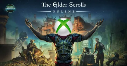 ลือหึ่ง! Xbox สั่งปลดทีมพัฒนา The Elder Scrolls Online ออกเกือบครึ่งทีมจนกระทบการอัปเดตในอนาคต