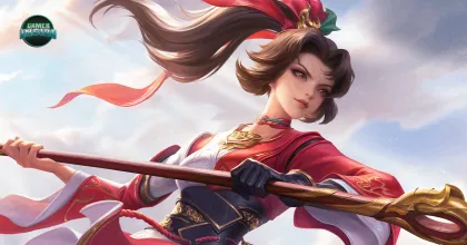 Tencent ยื่นจดเครื่องหมายการค้า Honor of Kings: Ace คาดเป็นโปรเจกต์เกม PC เน้นอีสปอร์ตตัวใหม่