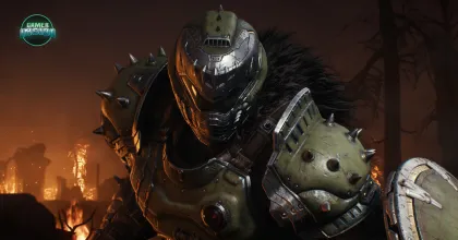 ลือสนั่น! Xbox สั่งปลดทีม id Software ออกกว่าครึ่งสตูดิโอ แถม Bethesda เตรียมโฟกัสแค่แฟรนไชส์ดัง