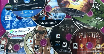 Sony โดนองค์กรเนเธอร์แลนด์ฟ้องเรียกค่าเสียหาย 450 ล้านดอลลาร์ ปมยกเลิกแผ่นเกมทำลาย/ผูกขาดตลาด