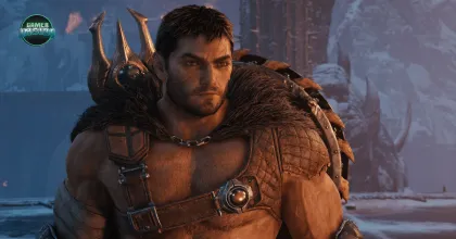 อดีตทีมงานเผย! ปั่น DLC จนหมดไฟสุดท้ายได้ซองขาว สตูดิโอแทบกลายเป็นแค่ทีมหนุนเล็ก ๆ
