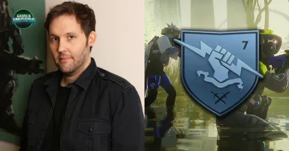 Sony และ Bungie บรรลุข้อตกลงยอมความกับอดีตผู้กำกับ Marathon หลังโดนไล่ออกกระทันหัน
